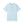 Pythagorean Theorem T-shirt - T-shirts