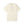 Pythagorean Theorem T-shirt - T-shirts