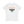 Queen Bee Unisex Jersey Short Sleeve Tee - Dipaliz - T-shirts
