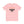 Queen Bee Unisex Jersey Short Sleeve Tee - Dipaliz - T-shirts