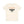 Queen Bee Unisex Jersey Short Sleeve Tee - Dipaliz - T-shirts