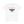 Queen Bee Unisex Jersey Short Sleeve Tee - Dipaliz - T-shirts