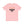 T-shirt - Queen Bee Unisex Jersey Short Sleeve Tee - Dipaliz Pink / s