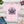 Queen of Hearts Heavy Cotton Tee Royal Crown - Dipaliz - T-shirts - s