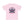 Queen of Hearts Heavy Cotton Tee Royal Crown - Dipaliz - T-shirts - s