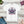 Queen of Hearts Heavy Cotton Tee Royal Crown - Dipaliz - T-shirts - s