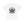 Queen of Hearts Heavy Cotton Tee Royal Crown - Dipaliz - T-shirts - s