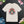 Striking Heart Queen Jersey Tee - Airlume Cotton - Dipaliz - T-shirts