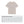 Striking Heart Queen Jersey Tee - Airlume Cotton - Dipaliz - T-shirts