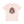 Striking Heart Queen Jersey Tee - Airlume Cotton - Dipaliz - T-shirts