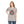 Striking Heart Queen Jersey Tee - Airlume Cotton - Dipaliz - T-shirts