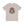 Striking Heart Queen Jersey Tee - Airlume Cotton - Dipaliz - T-shirts