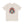 Striking Heart Queen Jersey Tee - Airlume Cotton - Dipaliz - T-shirts