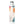 Slim Water Bottle - Artsy Fashion Statement - Dipaliz - 20oz / White - Bottles