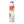 Slim Water Bottle - Artsy Fashion Statement - Dipaliz - 20oz / White - Bottles