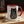 Cat Mug People Kinda Stress Meowt Funny Coffee Cup - Dipaliz - 11oz / Red - Mugs