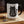 Cat Mug People Kinda Stress Meowt Funny Coffee Cup - Dipaliz - 15oz / Black - Mugs
