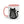 Cat Mug People Kinda Stress Meowt Funny Coffee Cup - Dipaliz - Mugs