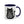 Cat Mug People Kinda Stress Meowt Funny Coffee Cup - Dipaliz - Mugs