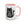 Cat Mug People Kinda Stress Meowt Funny Coffee Cup - Dipaliz - Mugs