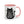 Cat Mug People Kinda Stress Meowt Funny Coffee Cup - Dipaliz - Mugs