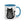 Cat Mug People Kinda Stress Meowt Funny Coffee Cup - Dipaliz - Mugs