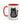 Cat Mug People Kinda Stress Meowt Funny Coffee Cup - Dipaliz - Mugs