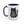 Cat Mug People Kinda Stress Meowt Funny Coffee Cup - Dipaliz - Mugs