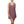Racerback Dress – Diagonal Red Navy Stripe - Dipaliz - Dresses