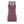Racerback Dress – Diagonal Red Navy Stripe - Dipaliz - Dresses