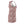 Racerback Dress – Geometric Tribal Summer - Dipaliz - Dresses - Xs