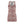 Racerback Dress – Geometric Tribal Summer - Dipaliz - Dresses - Xs