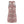 Racerback Dress – Geometric Tribal Summer - Dipaliz - Dresses - Xs