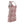 Racerback Dress – Geometric Tribal Summer - Dipaliz - Dresses - Xs