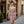 Racerback Dress – Geometric Tribal Summer - Dipaliz - Dresses - Xs