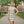 Nordic Snowflake Racerback Dress – Cozy Winter Aop - Dipaliz - Dresses - Xs
