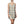 Nordic Snowflake Racerback Dress – Cozy Winter Aop - Dipaliz - Dresses - Xs