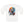 Cool Racoon Space Suit Sweatshirt - Fleece Aop - Dipaliz - Sweatshirts
