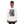 Cool Racoon Space Suit Sweatshirt - Fleece Aop - Dipaliz - Sweatshirts