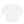 Cool Racoon Space Suit Sweatshirt - Fleece Aop - Dipaliz - Sweatshirts