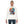 Cool Racoon Space Suit Sweatshirt - Fleece Aop - Dipaliz - Sweatshirts