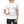 T-shirts - Women’s Aop Cut Sew Tee - Radiant Elegance Style - Dipaliz Xs / White Stitching / 4 Oz.