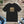 Celestial Unisex Jersey Short - Soft Cotton - Dipaliz - T-shirts