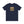 Celestial Unisex Jersey Short - Soft Cotton - Dipaliz - T-shirts