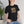 Celestial Unisex Jersey Short - Soft Cotton - Dipaliz - T-shirts