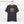 Celestial Unisex Jersey Short - Soft Cotton - Dipaliz - T-shirts