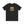 Celestial Unisex Jersey Short - Soft Cotton - Dipaliz - T-shirts