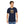Celestial Unisex Jersey Short - Soft Cotton - Dipaliz - T-shirts