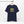 Celestial Unisex Jersey Short - Soft Cotton - Dipaliz - T-shirts