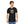 Celestial Unisex Jersey Short - Soft Cotton - Dipaliz - T-shirts